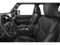 2025 Lexus GX 550 Luxury+