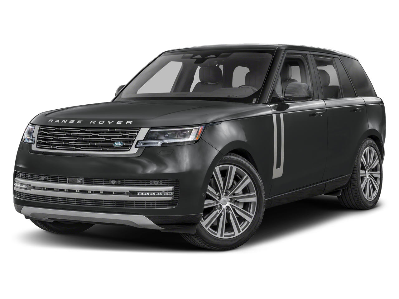 2025 Land Rover Range Rover 3.0 SE LWB 7's photo