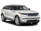 2025 Land Rover Range Rover Velar Dynamic SE