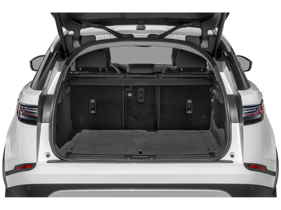 2025 Land Rover Range Rover Velar Dynamic SE