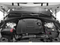 2025 Land Rover Range Rover Velar Dynamic SE