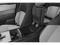 2025 Land Rover Range Rover Velar Dynamic SE