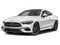 2025 Mercedes-Benz CLE CLE 300 4MATIC®
