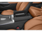 2025 Mercedes-Benz CLE CLE 300 4MATIC®