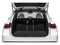 2025 Mercedes-Benz GLC GLC 300 Base