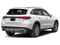 2025 Mercedes-Benz GLC GLC 300 Base