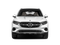 2025 Mercedes-Benz GLC GLC 300 Base