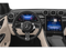 2025 Mercedes-Benz GLC GLC 300 Base