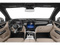 2025 Mercedes-Benz GLC GLC 300 Base