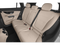 2025 Mercedes-Benz GLC GLC 300 Base