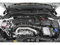 2025 Mercedes-Benz GLA GLA 250 4MATIC®