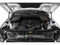 2025 Mercedes-Benz GLE GLE 350 4MATIC®