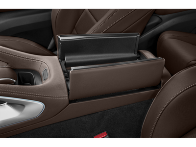 2025 Mercedes-Benz GLE GLE 350 4MATIC®