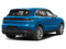 2025 Porsche Cayenne GTS