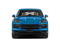 2025 Porsche Cayenne GTS