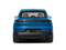 2025 Porsche Cayenne GTS