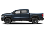 2025 RAM 1500 RHO