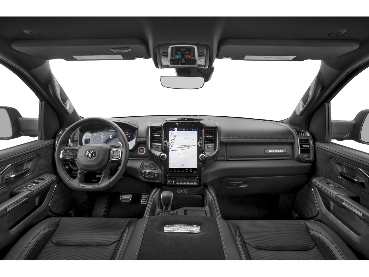 Photo 36