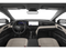 2025 Toyota Camry XLE Premium Plus