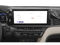 2025 Toyota Camry XLE Premium Plus