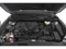 2025 Toyota Camry XLE Premium Plus