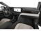 2025 Toyota Camry XLE Premium Plus