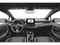 2025 Toyota GR Corolla Premium
