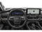 2025 Toyota Grand Highlander Platinum