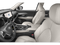 2025 Toyota Grand Highlander Hybrid XLE