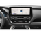 2025 Toyota Grand Highlander Hybrid XLE
