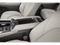 2025 Toyota Grand Highlander Hybrid XLE