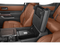 2025 Toyota Tundra Hybrid 1794 Edition