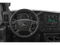 2026 Chevrolet Express Passenger 1LS