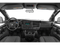 2026 Chevrolet Express Passenger 1LS