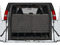 2026 Chevrolet Express Passenger 1LS