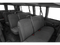 2026 Chevrolet Express Passenger 1LS