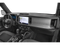 2026 Ford Bronco Outer Banks LIFTED