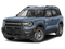 2026 Ford Bronco Sport Big Bend Loaner