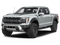2026 Ford F-150 Raptor HENNESSEY