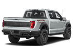 2026 Ford F-150 Raptor HENNESSEY