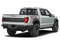 2026 Ford F-150 Raptor HENNESSEY