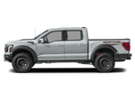 2026 Ford F-150 Raptor HENNESSEY