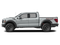 2026 Ford F-150 Raptor HENNESSEY