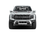2026 Ford F-150 Raptor HENNESSEY
