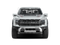 2026 Ford F-150 Raptor HENNESSEY