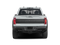 2026 Ford F-150 Raptor HENNESSEY