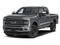 2026 Ford F-250SD Platinum LIFTED