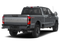 2026 Ford F-250SD Platinum LIFTED