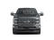 2026 Ford F-250SD Platinum LIFTED