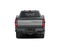 2026 Ford F-250SD Platinum LIFTED